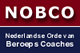 aangesloten bij de Nederlandse Orde van Beroeps Coaches